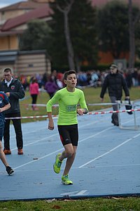 Campionati provinciali studenteschi  di cross - 2018 (663).JPG